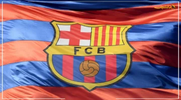 موقف حاسم غير متوقع.. نجم برشلونة يرفض اللعب مع كريستيانو رونالدو ويغلق باب النصر السعودي 1